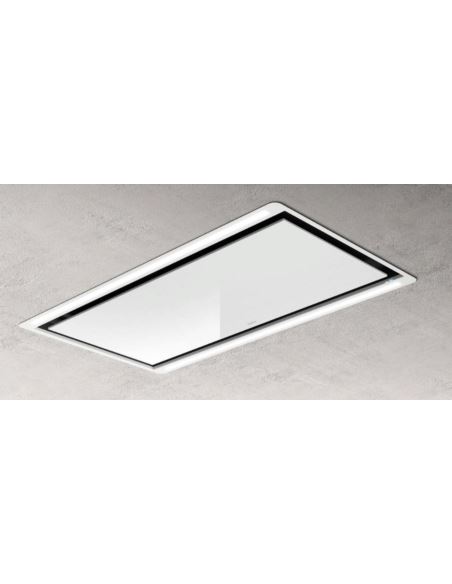 Okap Elica HILIGHT-X H16 WH/A/100 (16 cm wysokość)