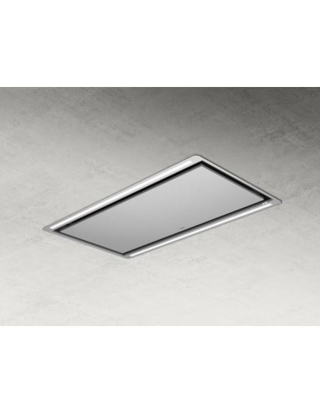 Okap Elica HILIGHT-X H30 WH/A/100 (30 cm wysokość)