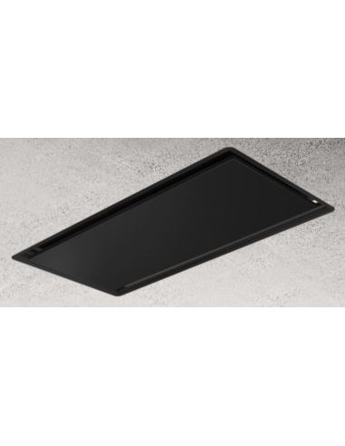 Okap Elica HILIGHT-X H30 BL/A/100 (30 cm wysokość)