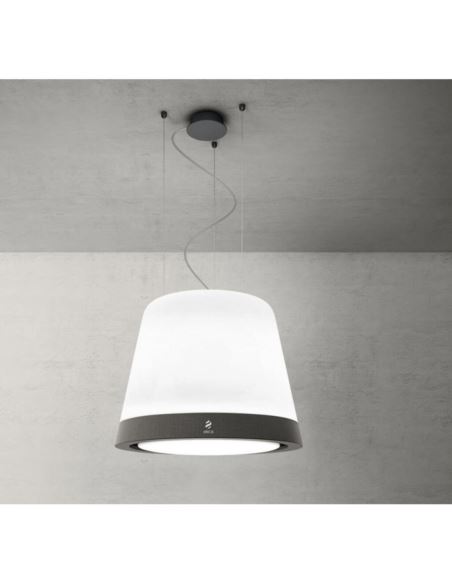 Okap Elica SUMMILUX CAST IRON/F/50