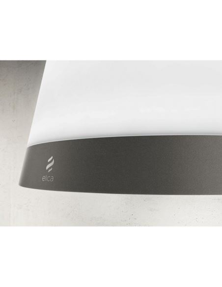 Okap Elica SUMMILUX CAST IRON/F/50