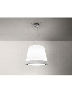 Okap Elica SUMMILUX LIGHT GREY/F/50