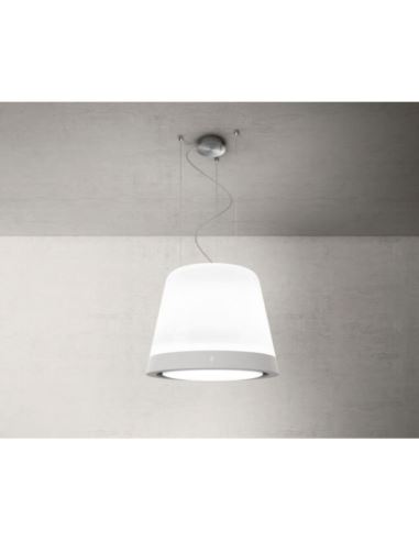 Okap Elica SUMMILUX LIGHT GREY/F/50