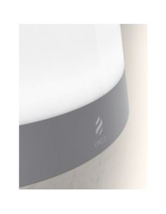 Okap Elica SUMMILUX LIGHT GREY/F/50 2