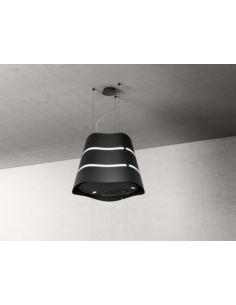 Okap Elica WAVE UX BL MAT/F/51