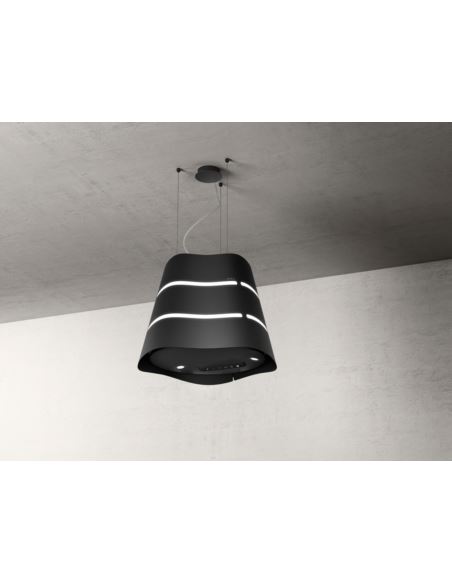 Okap Elica WAVE UX BL MAT/F/51