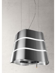 Okap Elica WAVE UX IX/F/51