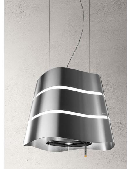 Okap Elica WAVE UX IX/F/51