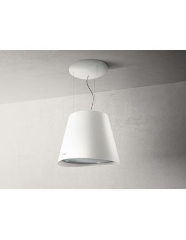 Okap Elica EASY UX WH/F/50