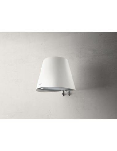 Okap Elica EASY UX WH/F/50