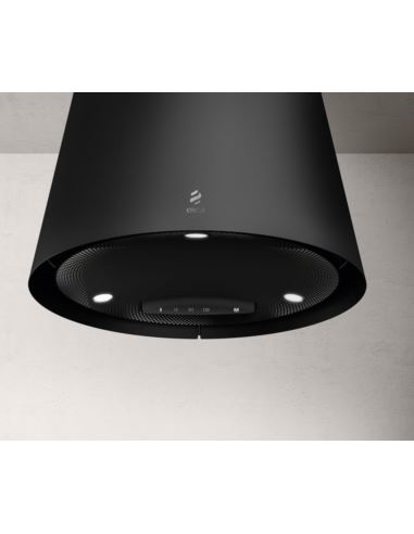 Okap Elica EASY UX BL MAT/F/50