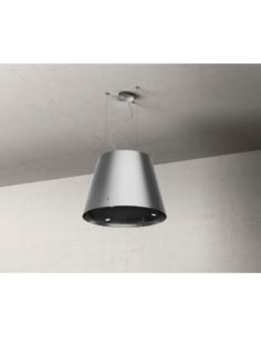 Okap Elica EASY UX IX/F/50