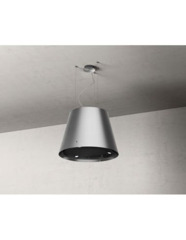 Okap Elica EASY UX IX/F/50