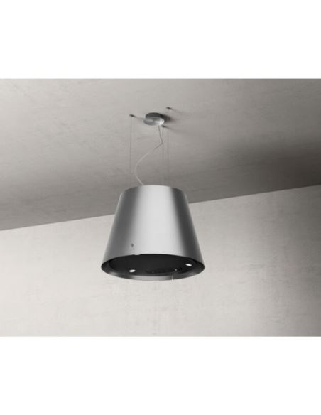 Okap Elica EASY UX IX/F/50