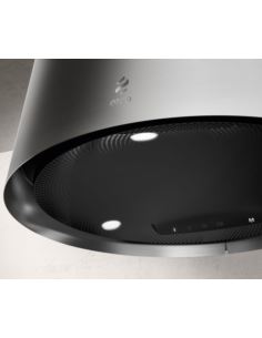 Okap Elica EASY UX IX/F/50 2