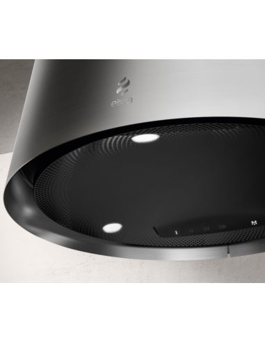 Okap Elica EASY UX IX/F/50