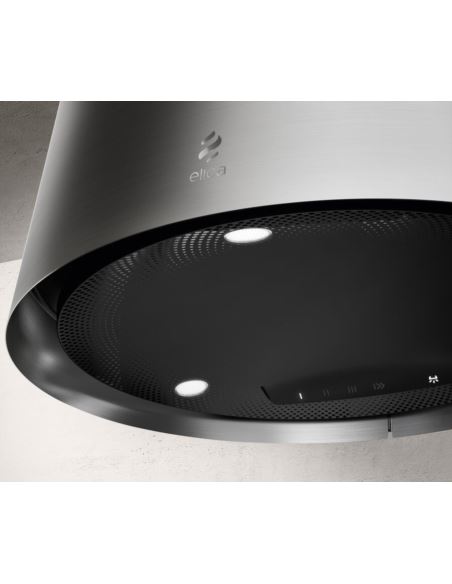 Okap Elica EASY UX IX/F/50