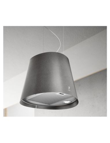 Okap Elica JUNO URBAN CAST IRON/F/50