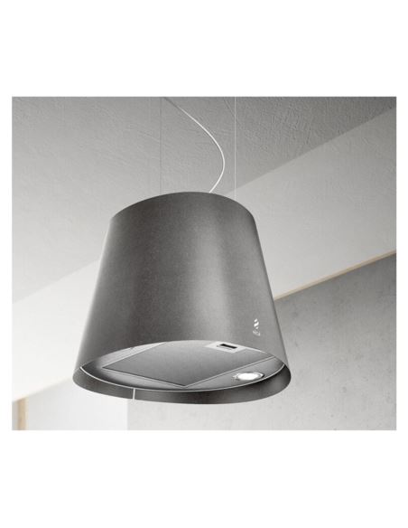 Okap Elica JUNO URBAN CAST IRON/F/50