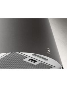 Okap Elica JUNO URBAN CAST IRON/F/50 2