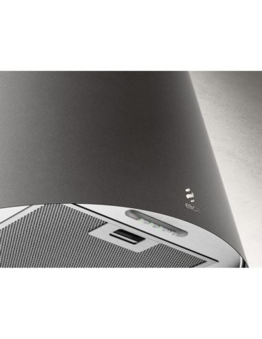 Okap Elica JUNO URBAN CAST IRON/F/50