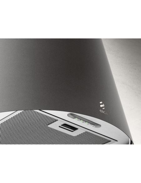 Okap Elica JUNO URBAN CAST IRON/F/50