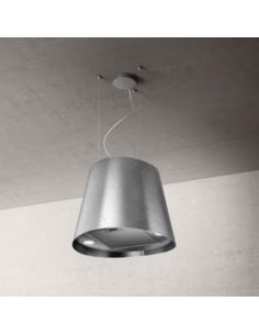 Okap Elica JUNO URBAN ZINC/F/50