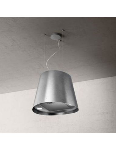 Okap Elica JUNO URBAN ZINC/F/50