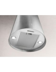 Okap Elica JUNO URBAN ZINC/F/50 2