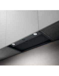 Okap Elica BOXIN LX/BL MAT/A/60