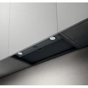 Okap Elica BOXIN LX/BL MAT/A/60