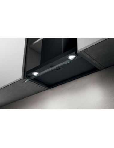 Okap Elica BOXIN LX/BL MAT/A/60