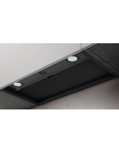 Okap Elica BOXIN LX/BL MAT/A/90