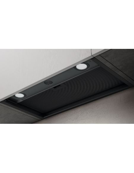 Okap Elica BOXIN LX/BL MAT/A/90