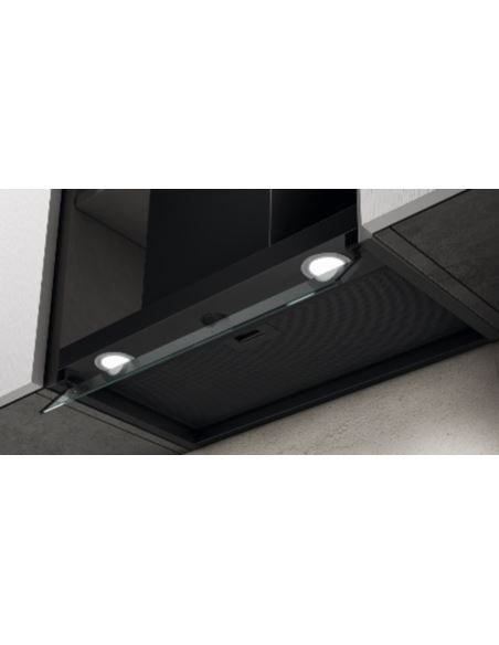 Okap Elica BOXIN LX/BL MAT/A/90