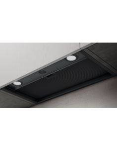 Okap Elica BOXIN LX/BL MAT/A/120