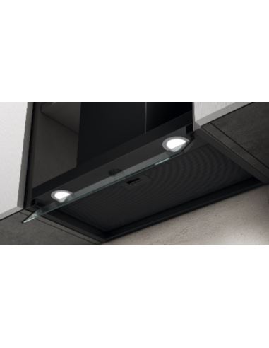 Okap Elica BOXIN LX/BL MAT/A/120