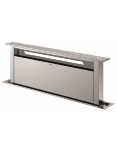 Okap Fulgor Milano FDDH 900 TRC X