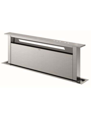 Okap Fulgor Milano FDDH 900 TRC X