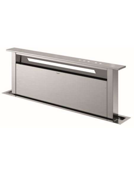 Okap Fulgor Milano FDDH 900 TRC X