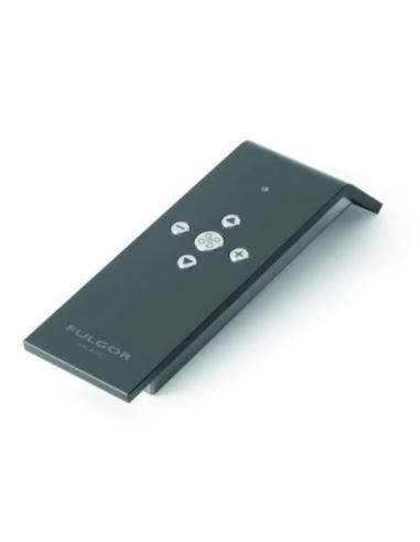 Okap Fulgor Milano FDDH 1120 TRC X