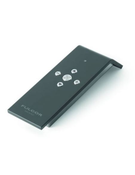 Okap Fulgor Milano FDDH 1120 TRC X