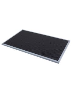 Filtr Fulgor Milano FCHF9