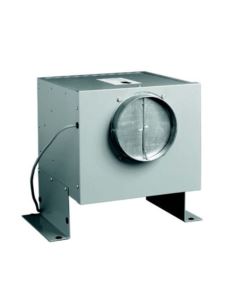 Silnik Fulgor Milano FEM 1