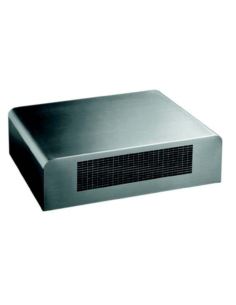 Silnik Fulgor Milano FEM 2