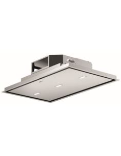 Okap Fulgor Milano FCHD 900 RC X