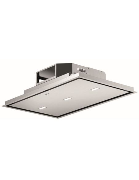 Okap Fulgor Milano FCHD 900 RC X