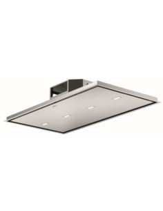 Okap Fulgor Milano FCHD 1200 RC X