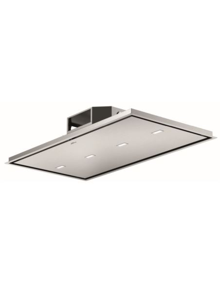 Okap Fulgor Milano FCHD 1200 RC X