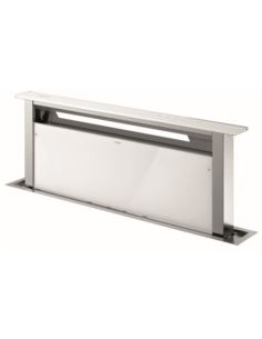 Okap Fulgor Milano FDDH 1120 TRC WH